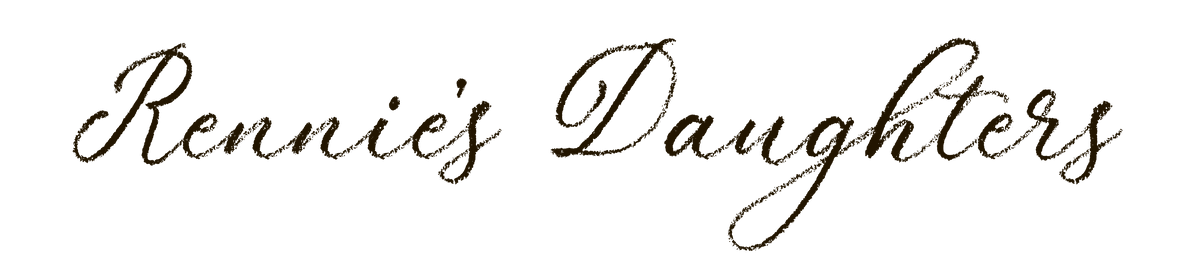 Rennie's Daughters